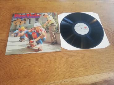 Timm Thaler 1 Das verlorene Lachen 1979 Ariola 30491-5 Club-Edition Deutsche Pressung VG+/VG